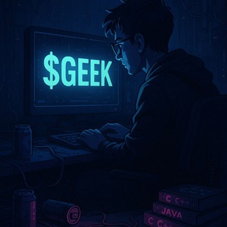 GEEKCULTure HQ