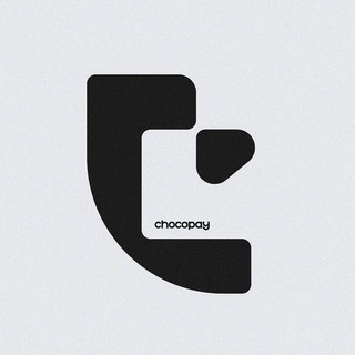 Chocopay Manager/Support