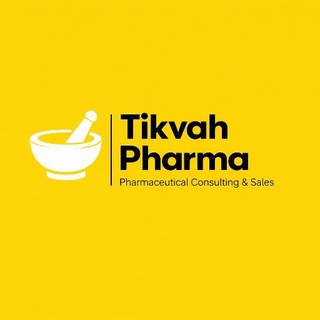 Tikvah Sales