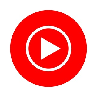 [DOWN] Red Music G.