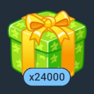 Premium Hadya 🎁 Telegram Premium Gift O'yinlar РОЗЫГРЫШИ ТЕЛЕГРАМ ПРЕМИУМ GIVEAWAY