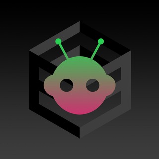 LOAD_trades_bot
