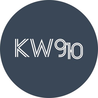 Kw910- 🇰🇼حسابات ببجي