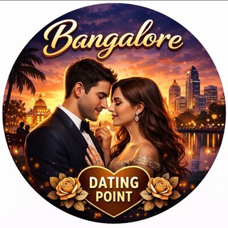 Bangalore Dating Point