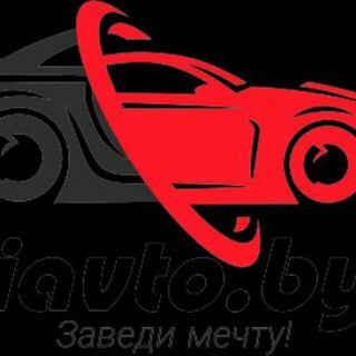 iavtoby АВТО ИЗ США