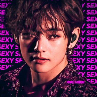 뜨근 방탄 🥵🔞