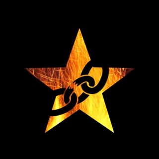 BO_AK_feedback