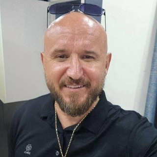 Сергей Пястолов