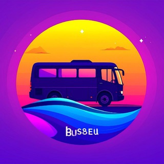 TourBus8eu