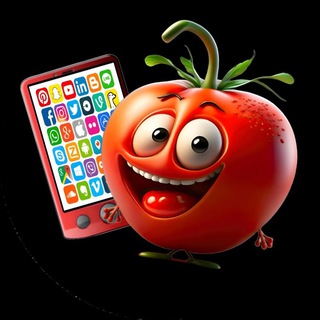 Tomatoes MODS🍅