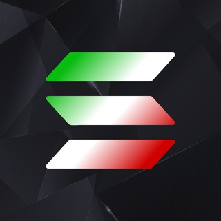 Solana Italia