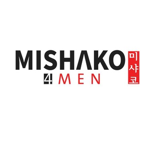 MISHAKO — Men's Vogue Hub