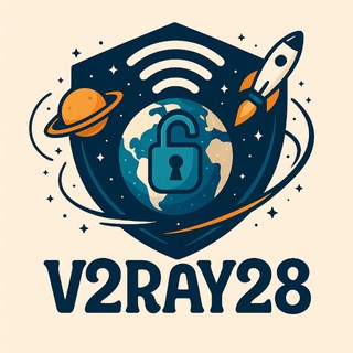 V2ray28⚡️