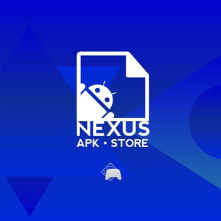 Nexus Mod's - Central de Downloads