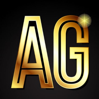 AG 百家乐 PG 电子 【麻将糊了】