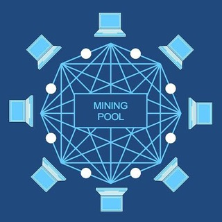 MINING POOL LTD