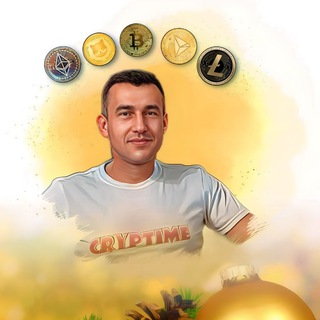AnatoLi Los