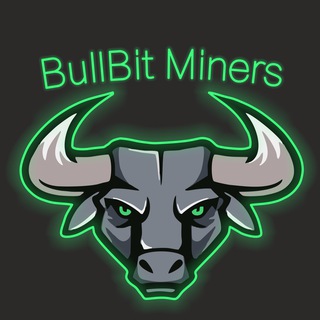 Чат BullBit Miners