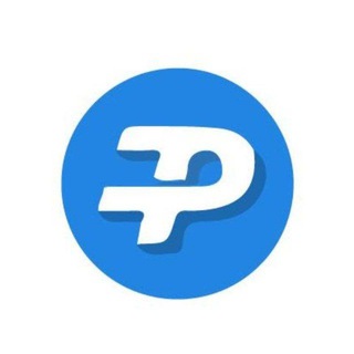 HyperPay Indonesia 🇮🇩