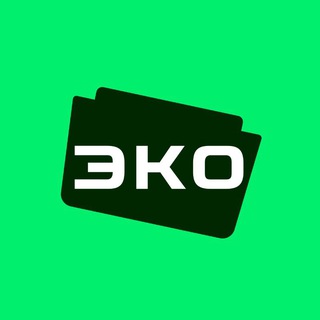 АО «Экология»