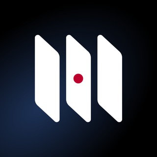 RWA DePIN Protocol Japan (formerly Nova Real Chain)