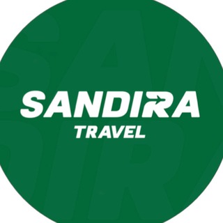 SANDIRA-TRAVEL