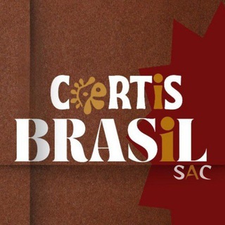 CORTIS BRASIL SAC