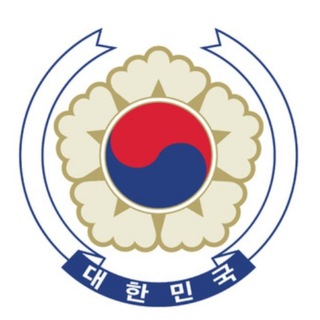 ✯ 지식 배달방 🇰🇷