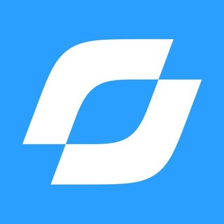 Официальный чат Yandex Cloud