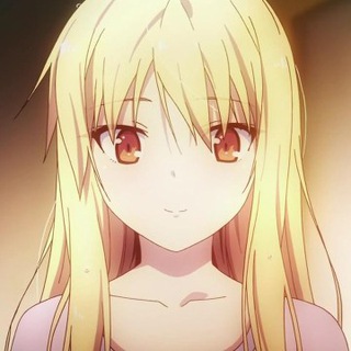 Baka Otaku
