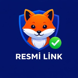 Resmi Link