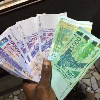 💶INVESTISSEMENT Cashout💶