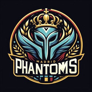 Real Madrid Phantoms