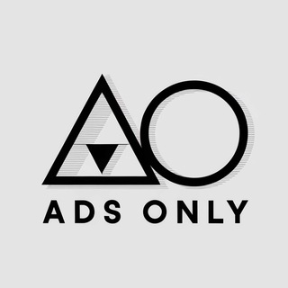 Ads Only