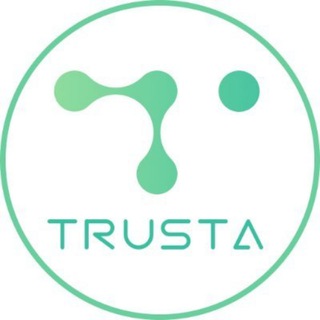 Trusta.AI | AI-driven Identity & Reputation Protocol