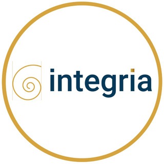 Integria