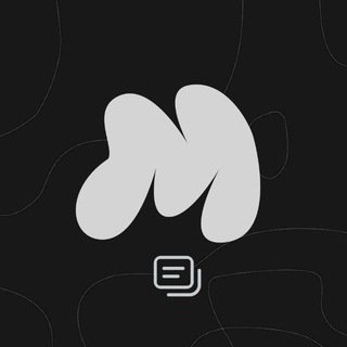 Motorola Hub • Notícias