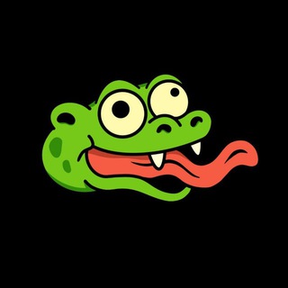$AKE SnakyWay.com