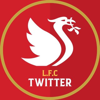 LFCTwitter | ال اف سی توییتر