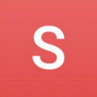sáythes