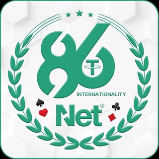 亚太国际-86.net