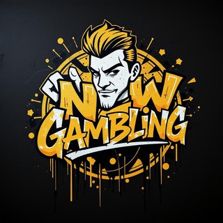 NEW GAMBLING