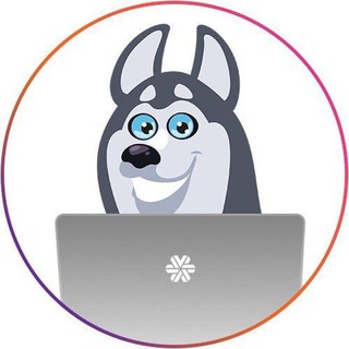 SW_Mongolia_LIVESTORE🇲🇳