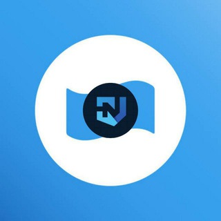 Nipan Daget®
