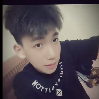 THỜI ĐẠI MỚI