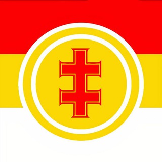 🐆🍉✙ Intermarium Unia ✙🍉🐆