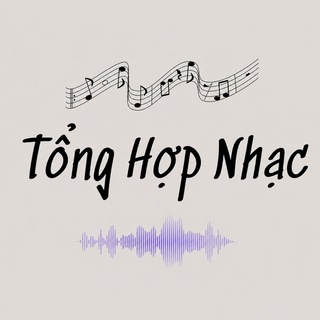 Tổng Hợp Nhạc