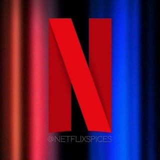 🍿 NetfIix [Movies-Series]•HD