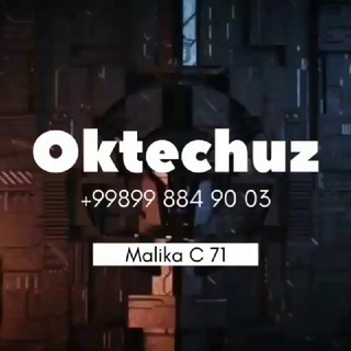 Ok_Tech