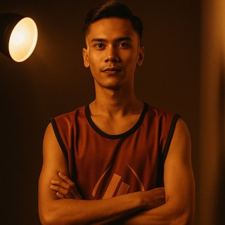 Om Eot || FCM ||